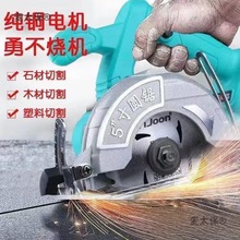 ͨ��늄ӹ�������ľ���䏳�늟oˢ���b7��늈A�5���и�C��̫��