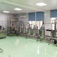 С�ͺ��}��֭������a�� �������ȫ�����a���O��