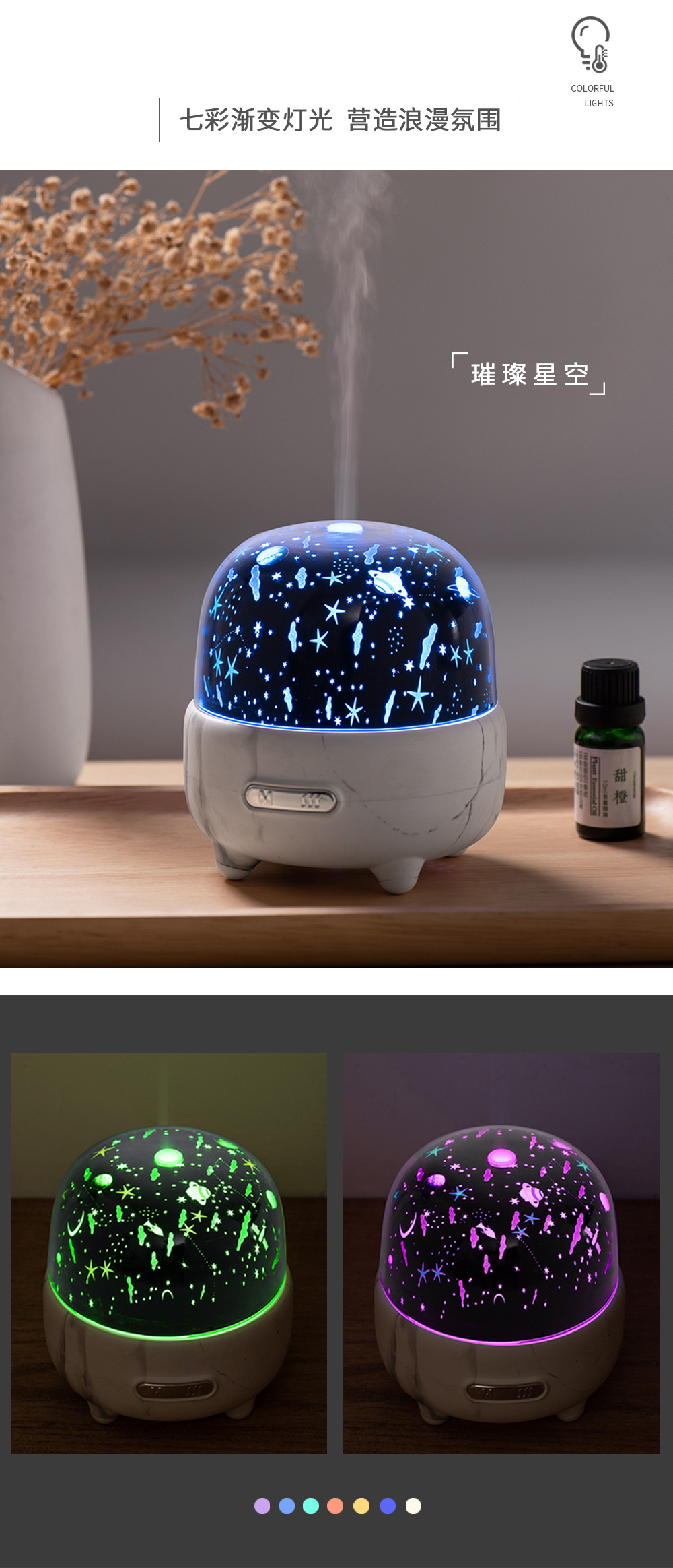 香薰机详情页改版_11