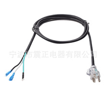 ����͸������Ʒ��β������Ҏ�����Դ�����~��о�����^