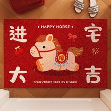 ����T�؉|����ʽ��ͨ�R��zȦ�؉|���P�T�ڿɲü���ĥ�����t�T�|