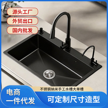 �羳�����ڼ{���ֹ�ϴ����β۲��P䓼{��ϴ��ۏN��ϴ��ؼ���