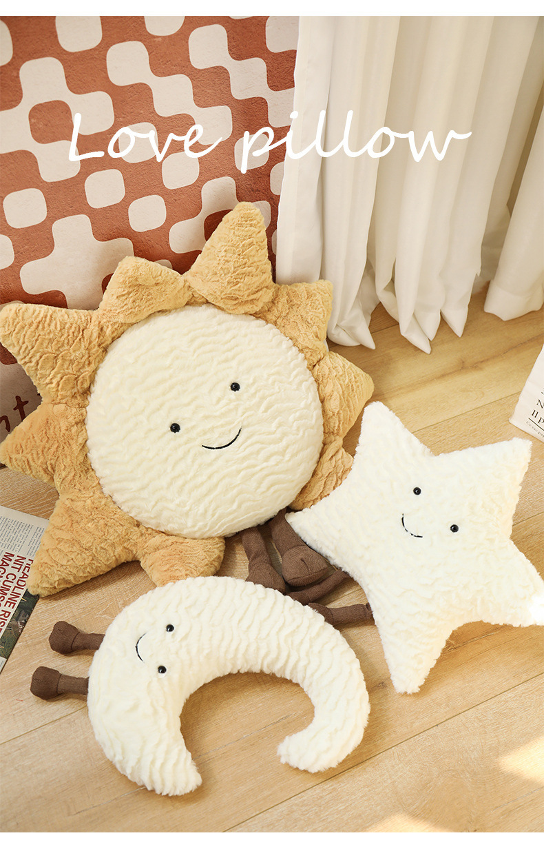 25-详情天空系列抱枕_01 (3).jpg