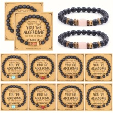 �羳���Nʯ��ɽʯ��朷��ά��ʯ����Ҭ����Ƭ�����ִ���Ƭ�b���l