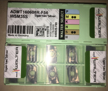 ߠؿDλ㊵ƬADMT120425L-F56 WKP35S̓rl