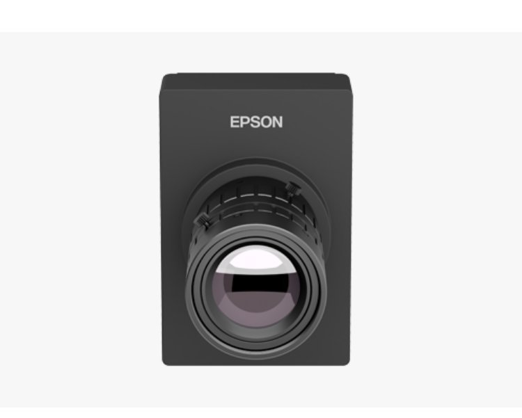 爱普生 Epson SV-700S 分光视觉系统 （400-700nm）