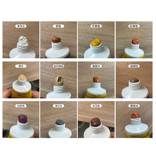 �؃rľ�ذ��ˮ��ù���p�������p���֔D�ͼ������a�p϶�z���p��