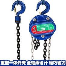 �������J朗l���ص���քӵ����J�ﲻ�䌧札h�1/2/3/5t��3��6��