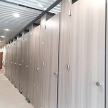 �����l���g����WУϴ���g�����ظ��幫��HPL��ˮ�ͺϘ�֬�X��C