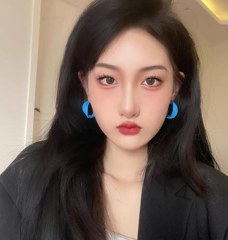 QQ图片20210903103648