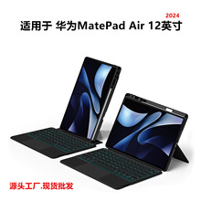 �����I�P�m���A��MatePad Air 12Ӣ��2024ƽ��Pro���w�������S��