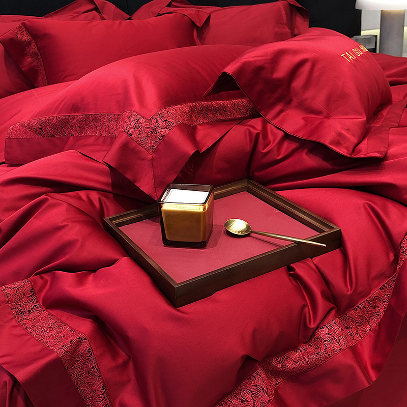 2023-07-25 172902.jpg