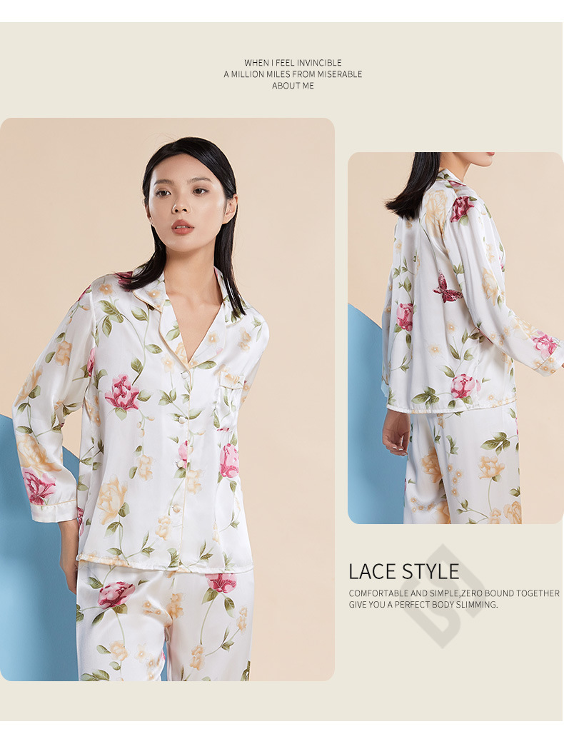 WCL212232-重磅印花套装 (12).jpg