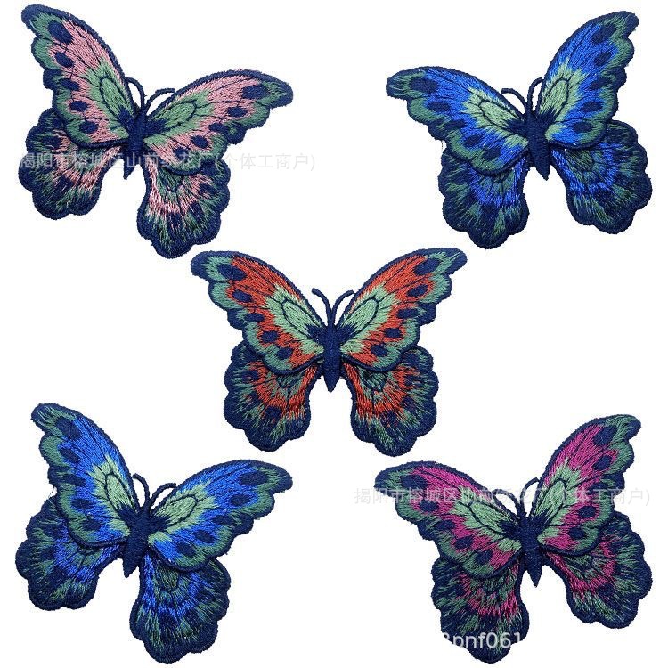 微信图片_20250124104611