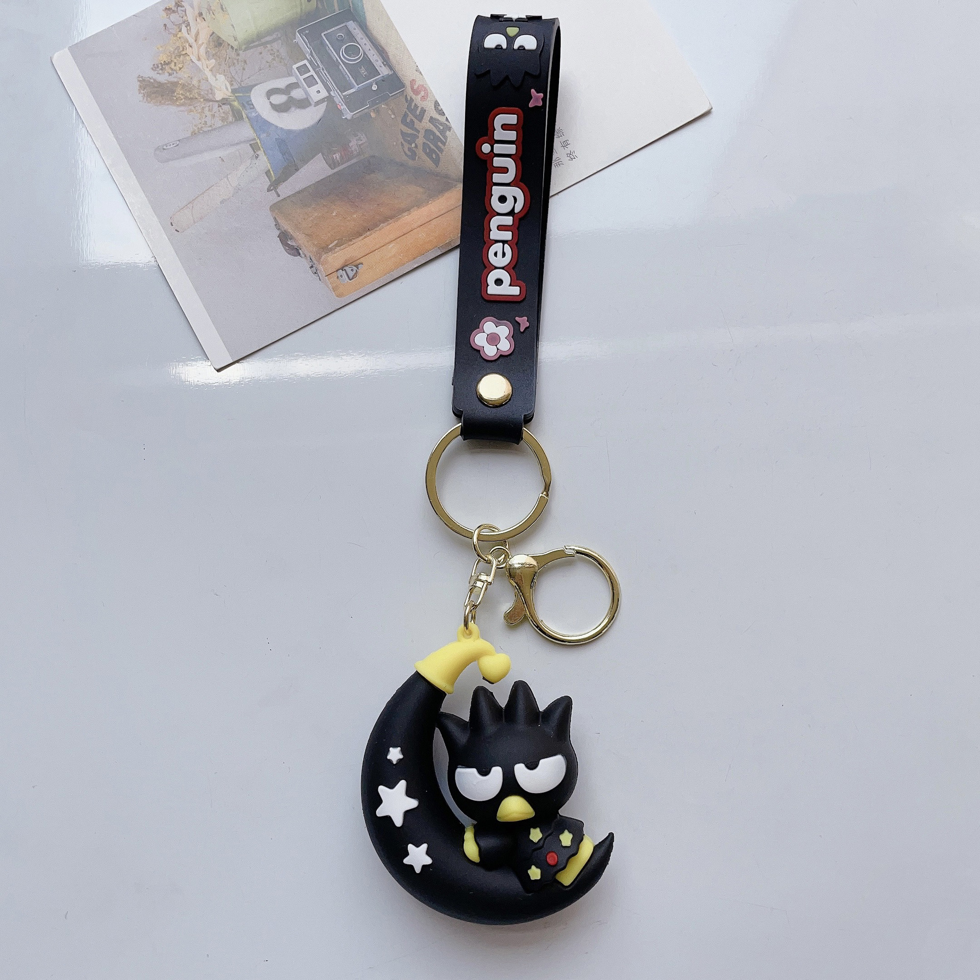 微信图片_20230813172346_1