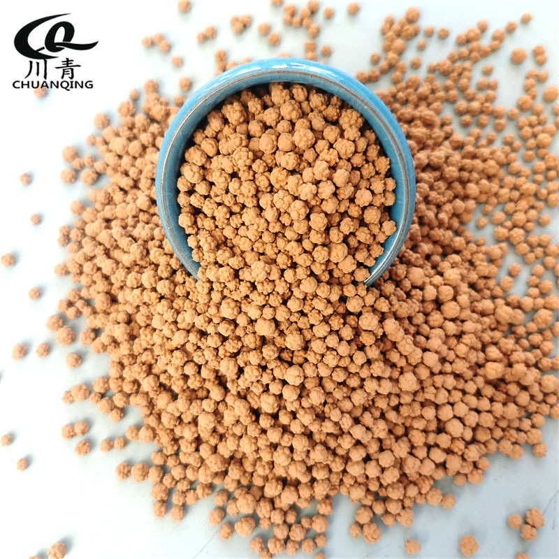 多元土无虫铺面石兰花多肉颗粒用凹凸 营养土活力土植物种植拌土