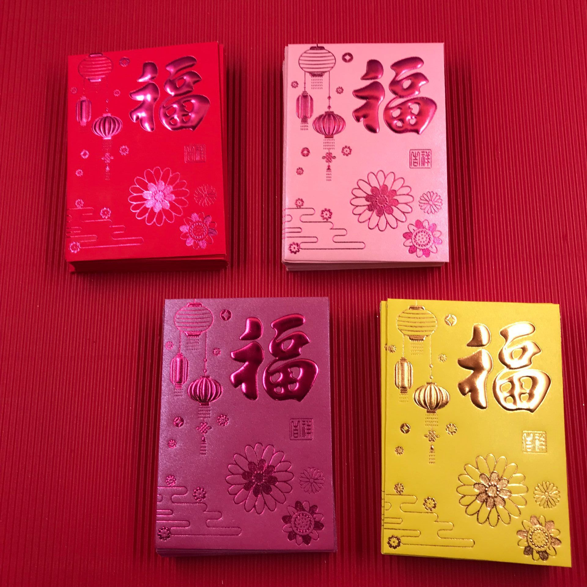 O1CN012YR3d22CqxZfMn5Z2_!!2208