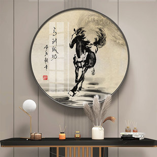 �R���ɹ��ڮ��챯���R�쮋�E�R�D�������E�D�b�