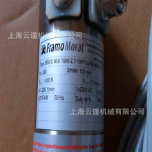 MECVEL늄ƗUMECVELCMǧϺN