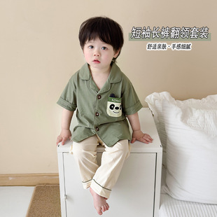 �к����ļ����{���Lѝ�����_��˯��90-160cm��ͯ��ˬ͸���޼Ҿӷ�