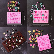 �決ģ�� diy�ֹ��ɿ���26����ĸ���z����ģ�����w��ĸ�����