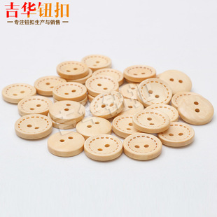 ̓��ľ�^�o���r����ͯ�b���Ӄ������ͼ~�۰��潛���L��h��ľ�|