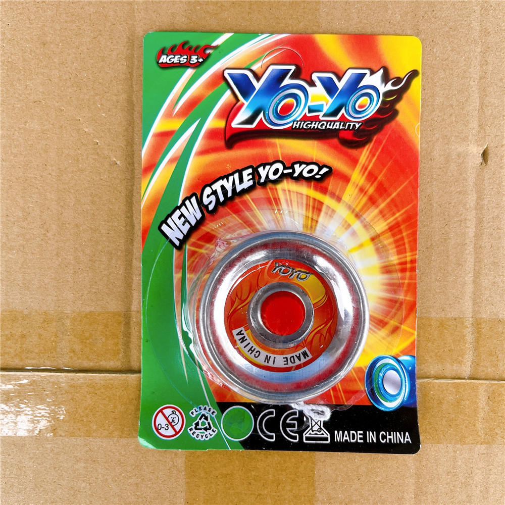 IMG_7981(20220612-112558)