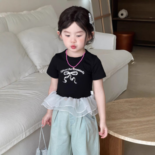 ���＾�Ŀ�Ůͯ�n��ƴ�ӾW��T��ͯ�r���������Y���䌚������
