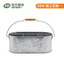 �E�A�ָ񹤾߻@ �N���ռ{�� ��\�FƤ��������Fˇ�ռ{�@