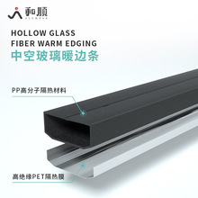 �пղ����g���l���wů߅�l �͸ߜظ���ǽ��� ��Ĥ�^��PET���w�l