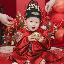 �ܚq�Y���Ќ����������b��ʽ��ͯһ�qץ��������h�����۴������