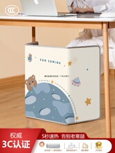 ů�_�����k��������ȡů��ů�Ȱl�ᶬ��ȡů����늼ӟ��_��ů�_��