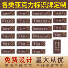 PVCpɫ́RUVӡȫ־ƾʾʾƿ