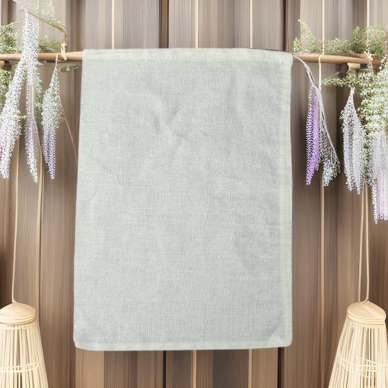 食品级纯棉熬中药纱布袋香料包卤料袋大料包隔汤渣袋子沙布袋家用