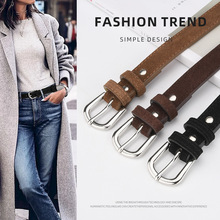 nĥɰ͹ŮƤϽᘿļٴţѝebƤѝŮ