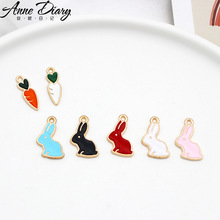 ���}��С���� �Ʒ���diy�Ͻ���� �������Ƥ�ͨ�ɐ�С��