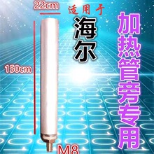 �m��춺����y��늟�ˮ���V��ꖘO�V���ӟ����߅����ۺ�ͨ������