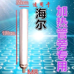 m춺y늟ˮVꖘOVӟ߅ۺͨ