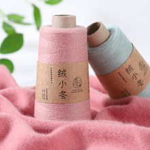 �qС�|����26s/2ɽ��q������ِ��100��ɽ��q�־��м��C����q��