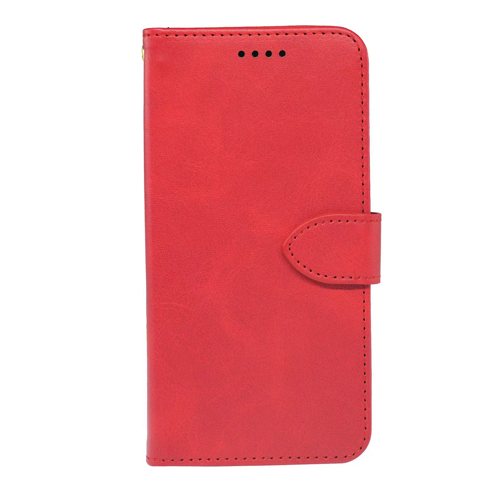 Apple, compatible iphone 16, phone case, leather photo frame, mobile phone, 16 pro max, iphone x