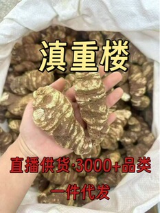 ��ϵ��ؘǂ����l��ș��ș�����~һ֦������Ƭ�Ҝ��в�ș����خa