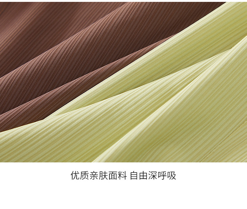 新智艺3053_22.jpg