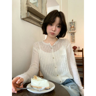 �ɲ��ῗ���A�I�U���黨�y·ᘿ��_��