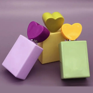 30ML��ɫ��ˮƿ������ˮ���bƿ����С����ˮ����ƿ�ݿڐ����w