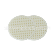 10L制氧机模块吸附塔筛板 分子筛制氧机 工业水处理小型制氧设备