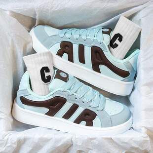 ��Ь2025�¿�����ưٴ�С�����e�\�Ӱ�Ь������߹���С�׳�Ь