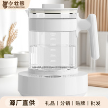 �๦���B���ؼ���ȫ�Ԅ�С���k������������؟�ˮ����һ�w�{��