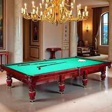 ��ʽ̨������ʽ��׼̨̨��d��������̨���ö�ʽ̨�������_˹����