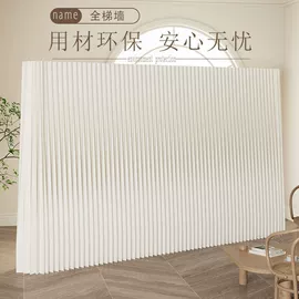 展示柜;办公屏风;折叠凳