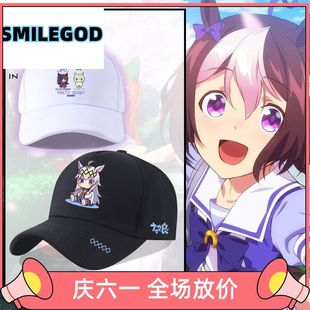 ِ�R����߅����Ԫӡ�����ñ����ϵ��Ů�����Α����ñ